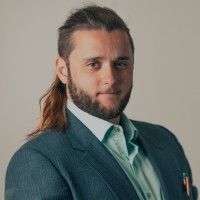 Home Mortgage Alliance Corporation (HMAC) NMLS #1165808 Employee Trevor Martin's profile photo