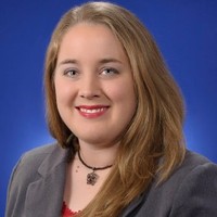Laura Holtz Email & Phone Number