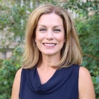 University of Redlands Employee Stephanie Johnson's profile photo