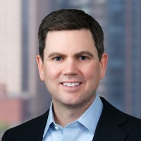 AEW CAPITAL MANAGEMENT Employee Adam Schwank's profile photo