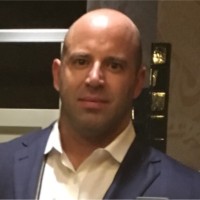 Twin City Foods, Inc. Employee Todd Jewell's profile photo