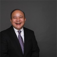 Michael Tuazon Email