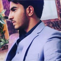 Tayyab Rasheed Email