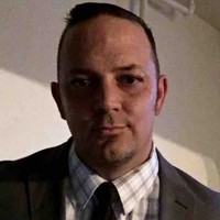 Maxim Medical Services, Inc. Employee James Lackey's profile photo