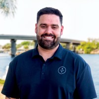 Charlie Babcock Email & Phone Number