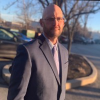 Ryan Morrison Email & Phone Number