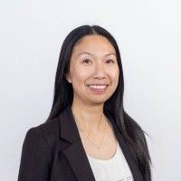 Acclarent Employee Gigi Koe's profile photo