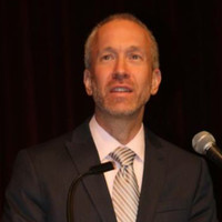 Steve Plank Email & Phone Number