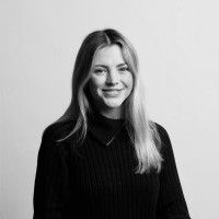 Marni Boyle Email