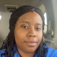 Domonique Brown Email & Phone Number