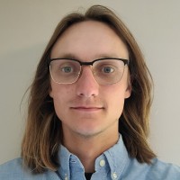 Zero ASIC Employee Rice Shelley's profile photo