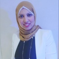 The National Authority for Tunnels (N.A.T) Employee Mariem Adel's profile photo