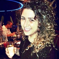 1827 Employee Bryanna Cappadona's profile photo