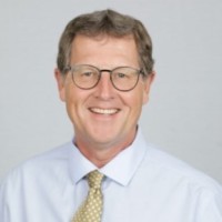 Farmers Home Furniture Employee David Gonyea's profile photo