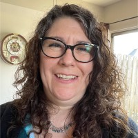 Filter Services Inc Employee Natalie Janowiak's profile photo