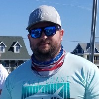 Precision BioSciences, Inc. Employee Nolan K.'s profile photo