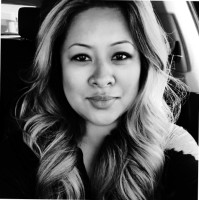 Sandie Emperador Email & Phone Number