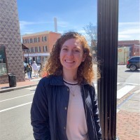 Drummond Scientific Company Employee Elise Gawarecki's profile photo