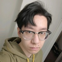 Yves Wang Email