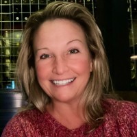 Kathryn Stapleton Email & Phone Number