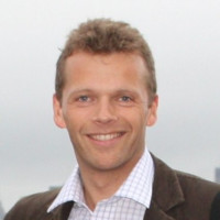 Geir Vikane Email