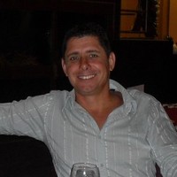 Ampcontrol Employee Don Beveridge's profile photo