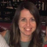 Allakos Inc Employee Kristen Amarone's profile photo