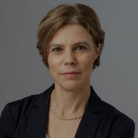 Adi Gilboa-Geffen