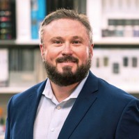 Brawley Company Employee Jon Gore's profile photo