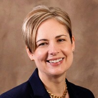 Wendy Young Email & Phone Number