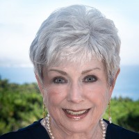 Lore Lingner Email & Phone Number
