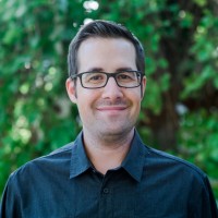 Blake Everts Email & Phone Number