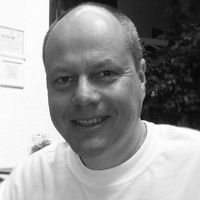 Gunnar Ingimundarson Email