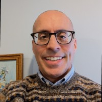 Taub Legal Employee Jonathan Taub's profile photo