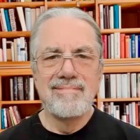 The Performance Thinking Network, LLC Employee Carl Binder's profile photo