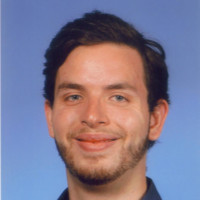 Sebastian Ebert Email