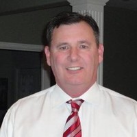 Tim Crosby Email & Phone Number