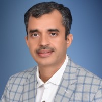 Umasankar Mahapatra Email & Phone Number