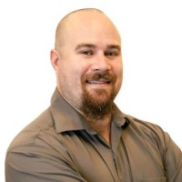 Michael McMannis Email & Phone Number