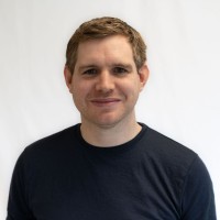 Fathom Employee James Bridges's profile photo