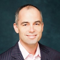 Ewen Investments Employee C. Ewen's profile photo