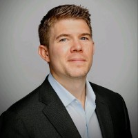 Coremont Employee Alex Clark's profile photo