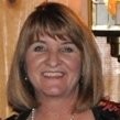 Alhambra USA Employee Linda Palmer's profile photo