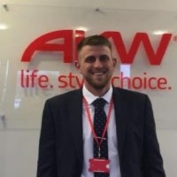 AKW Medi-Care Ltd Employee Craig Hateley's profile photo