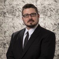 Normandale Community College Employee Rob Brace's profile photo