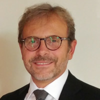 Gian Cremonesi Email