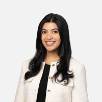 Natasha Dusaj Email & Phone Number