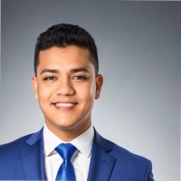 Manuel Alejandro Barrios Gonzalez Email