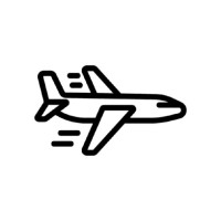 Nayak Aircraft Services Italy Srl Employee Ilaria Boiano's profile photo