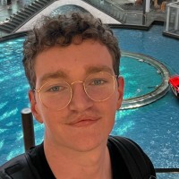 Daniel Lawless Email